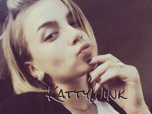 KattyWink