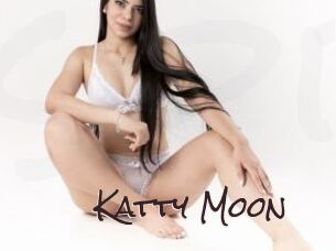 Katty_Moon