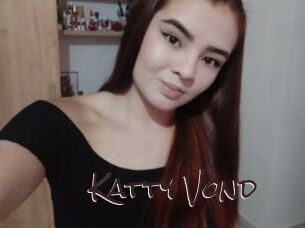 Katty_Vond
