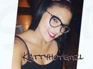 Kattyhot_girl