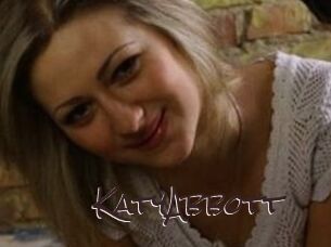KatyAbbott