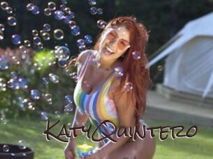 KatyQuintero