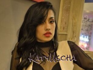 KatyUscha