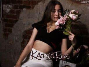 KatyaRus