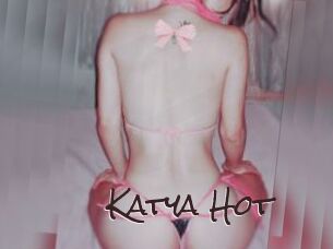 Katya_Hot
