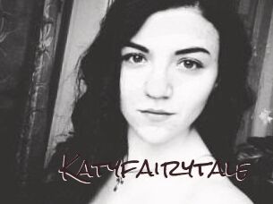 Katy_fairytale