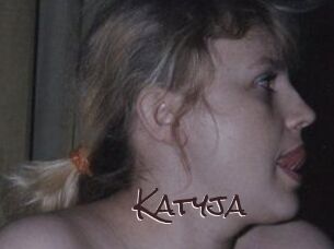 Katyja
