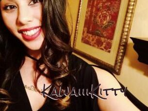 KawaiiiKitty
