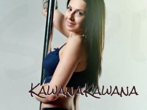 KawanaKawana