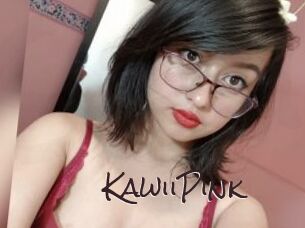 KawiiPink