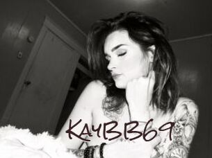 KayBB69