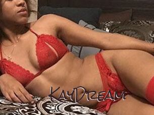 Kay_Dream