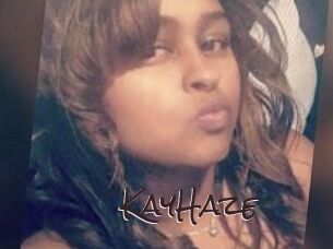 Kay_Haze
