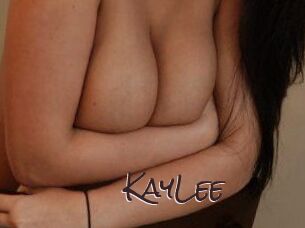 Kay_Lee_