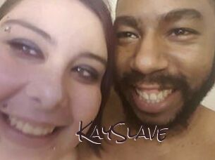 KaySlave