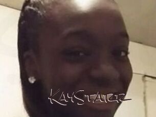 KayStarr
