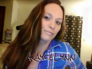 KayceLynn