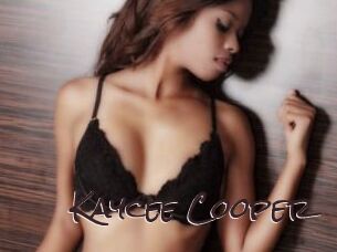Kaycee_Cooper