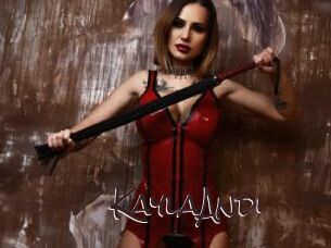 KaylaAndi