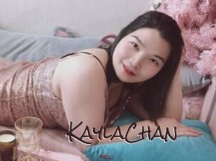 KaylaChan