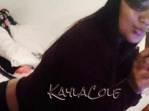 Kayla_Cole