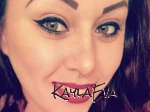 Kayla_Eva