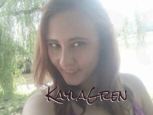 KaylaGren