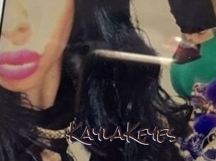 KaylaKeyes