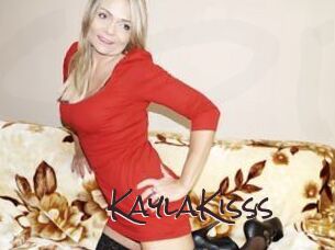 KaylaKisss