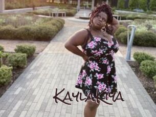 KaylaKiya
