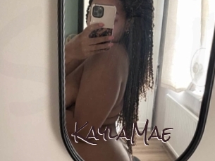 KaylaMae