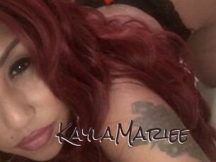 KaylaMariee