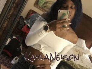 Kayla_Nelson Spicy Blogs