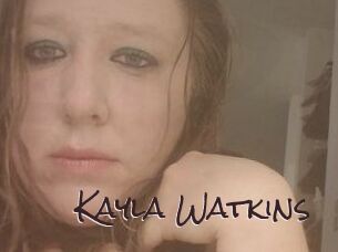 Kayla_Watkins