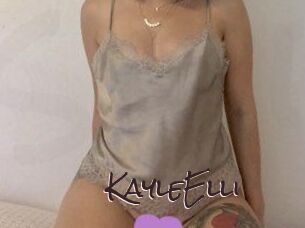 Kayle_Elli
