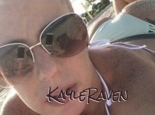 Kayle_Raven