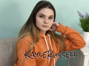 KayleRussell