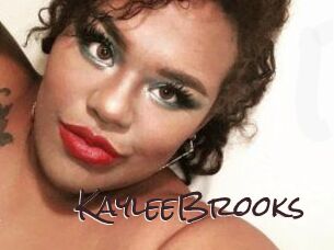 Kaylee_Brooks