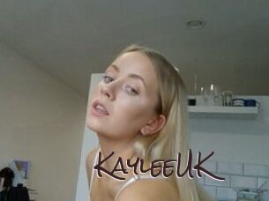 KayleeUK