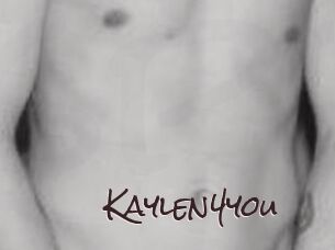 Kaylen4you