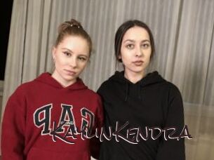 KaylinKendra