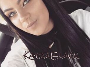 KayraBlack