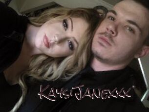 KaysiJanexxx