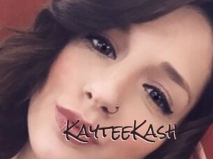 KayteeKash