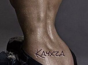 Kayxza