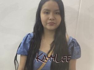 KayyLee