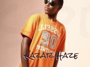 Kazar_Haze