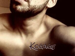 Kcgage