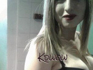 Kdwow_
