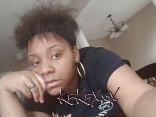 KeKe_XxX